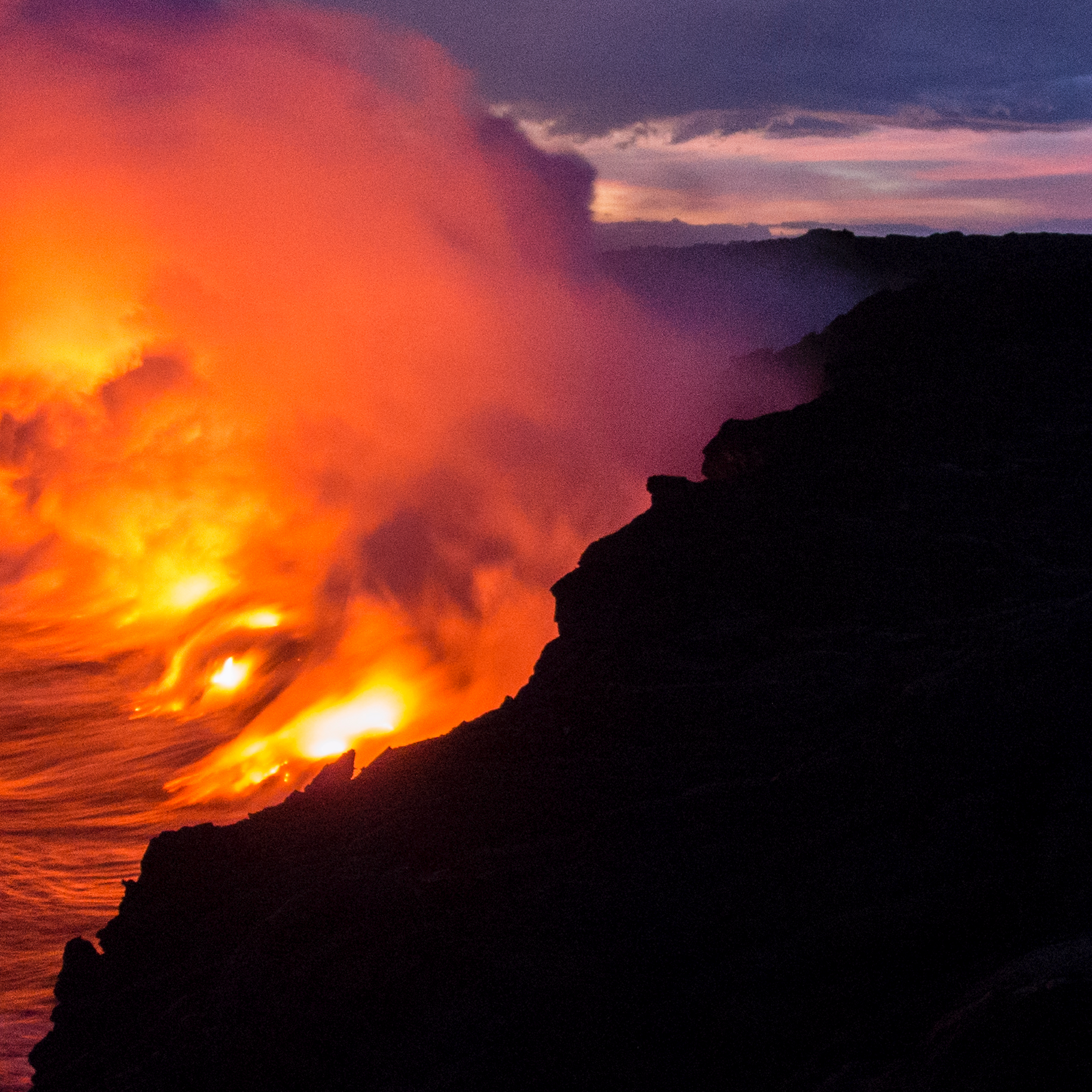 Do All Non-Muslims Go to Hell?