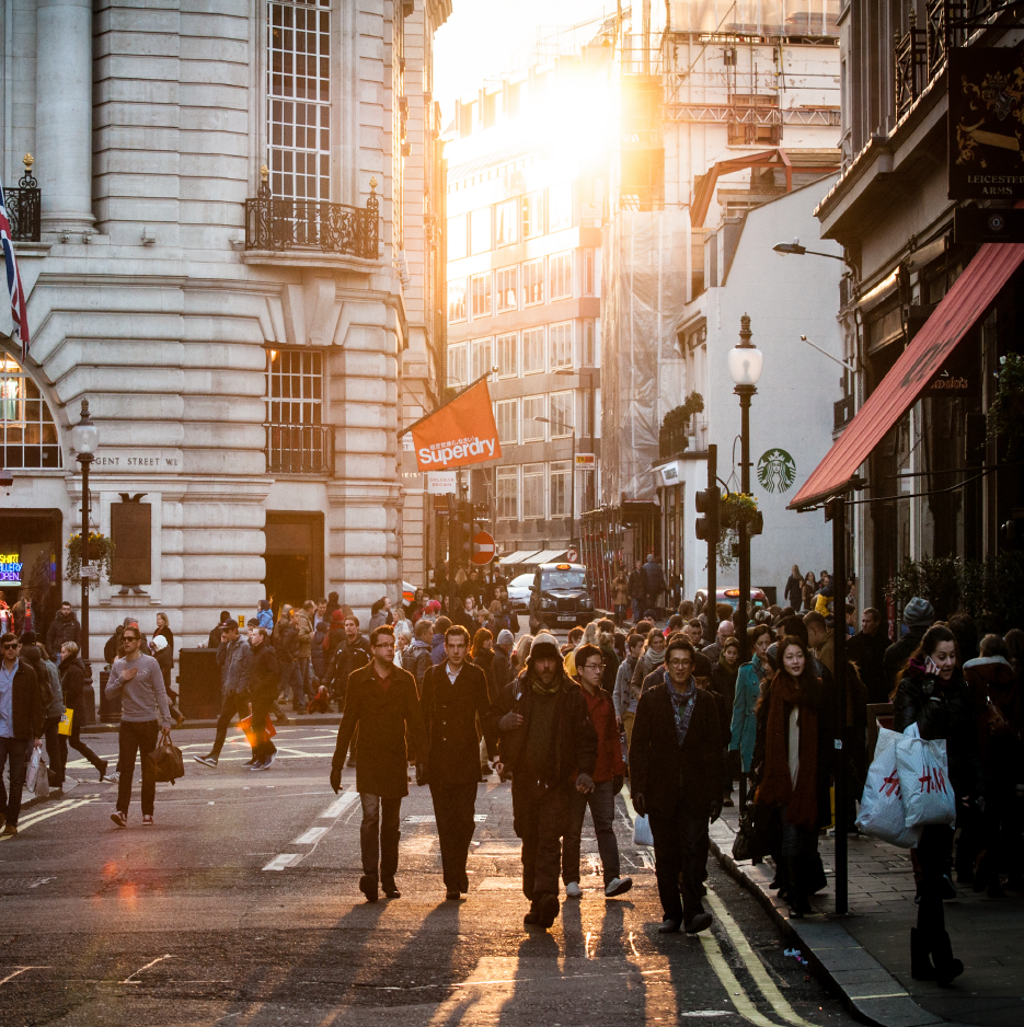 The Dilemma of Da'wah