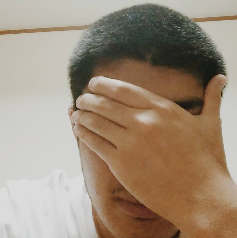 Kenichi Kojima | Japan