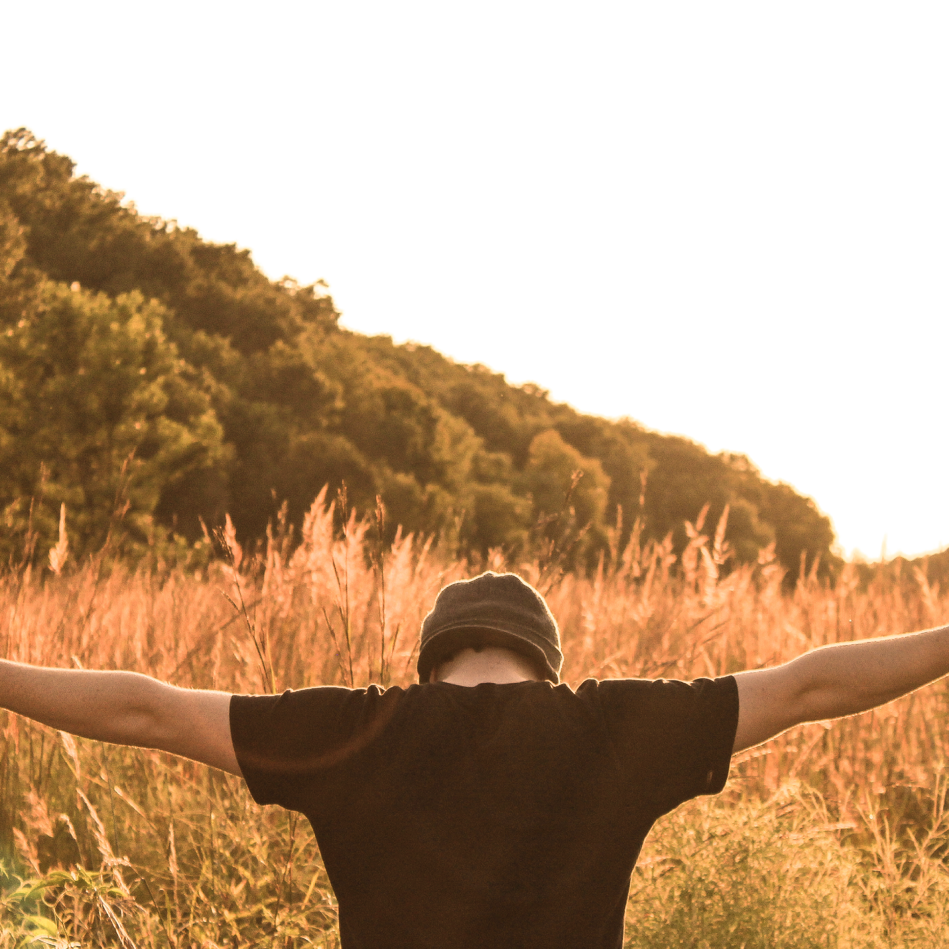 Who is Prophet Muhammad (s.a.w.)?