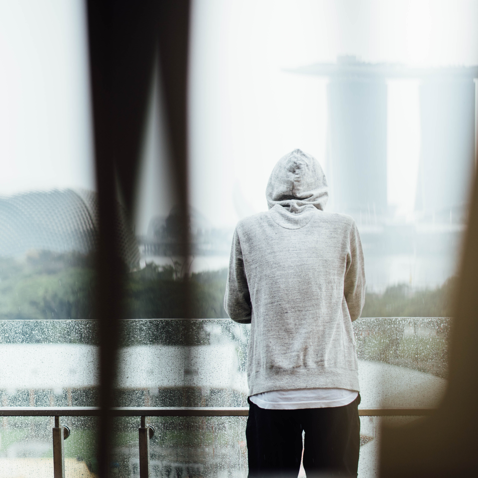 9 Misconceptions of a Chinese Muslimah Convert in Singapore