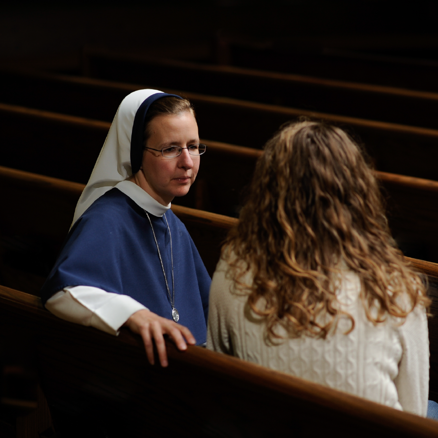 Seeking Knowledge, but Meeting Dead Ends