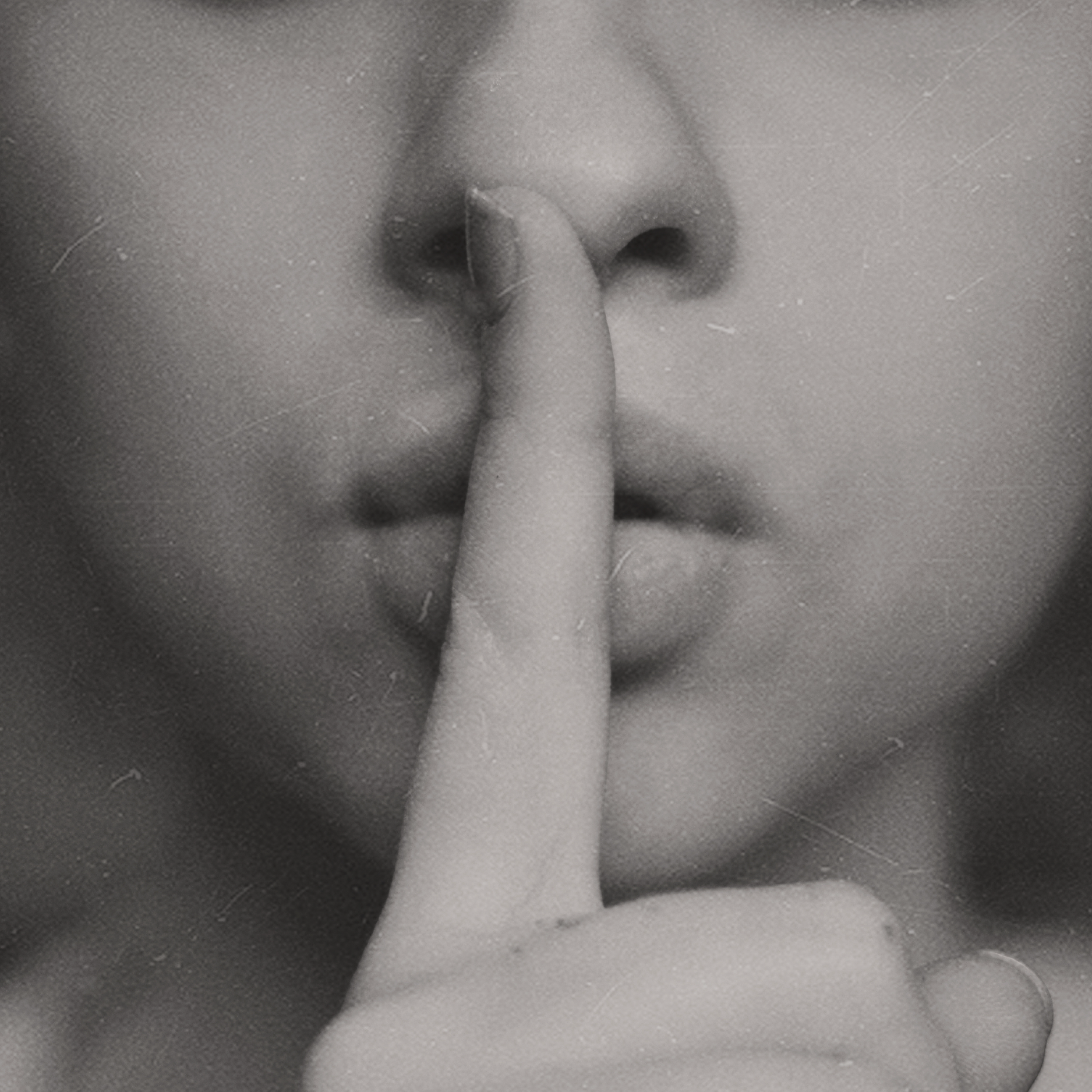 Backbiting & Slander