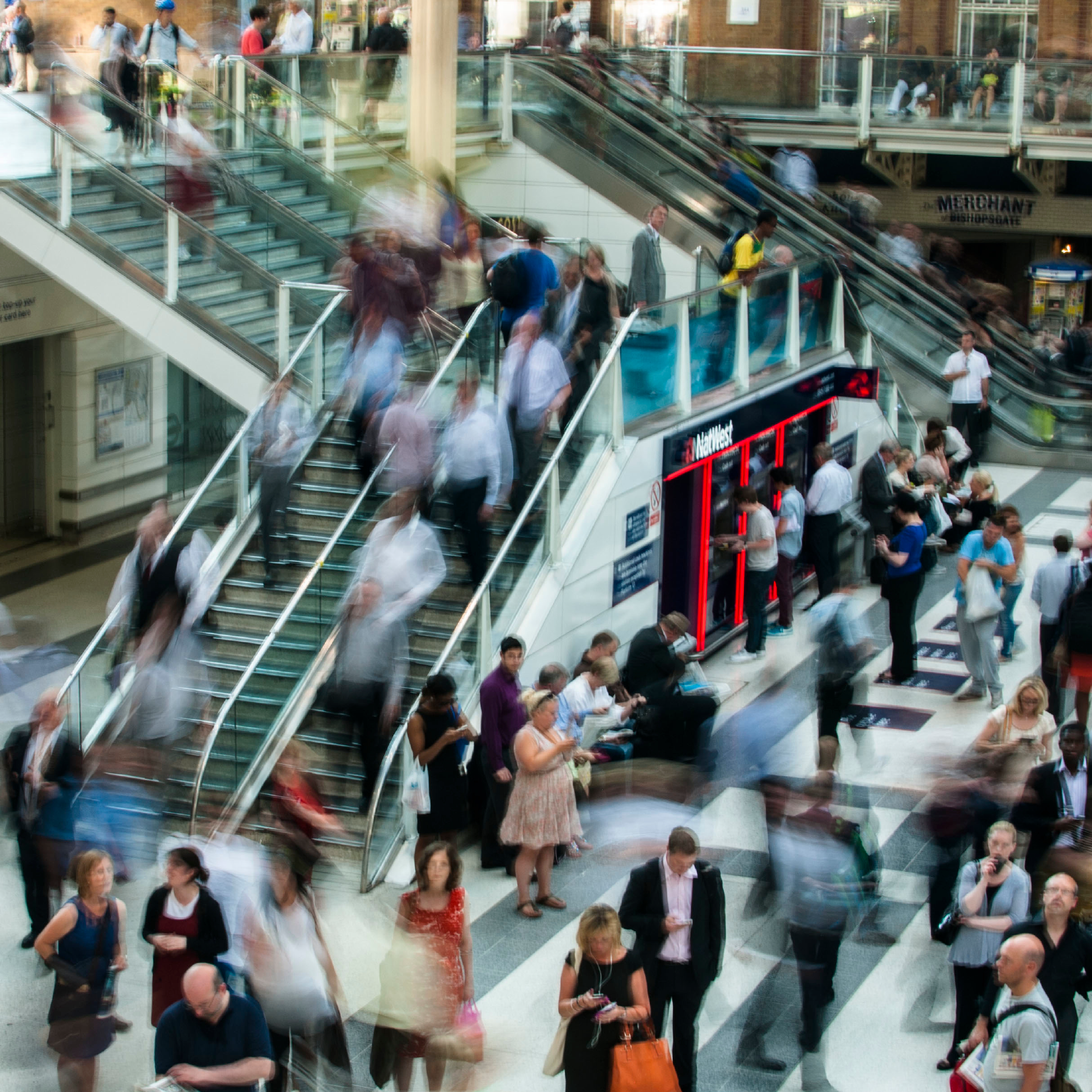 Are We Pretending to Believe?