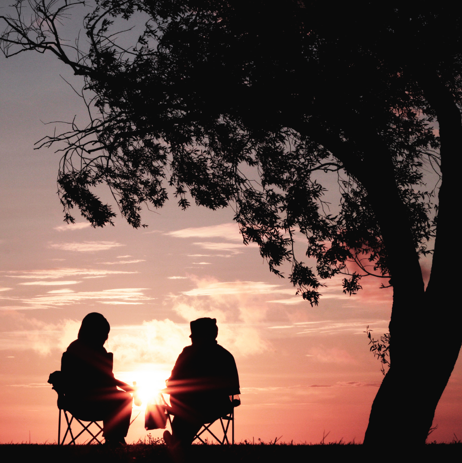 To the Convert's Friend