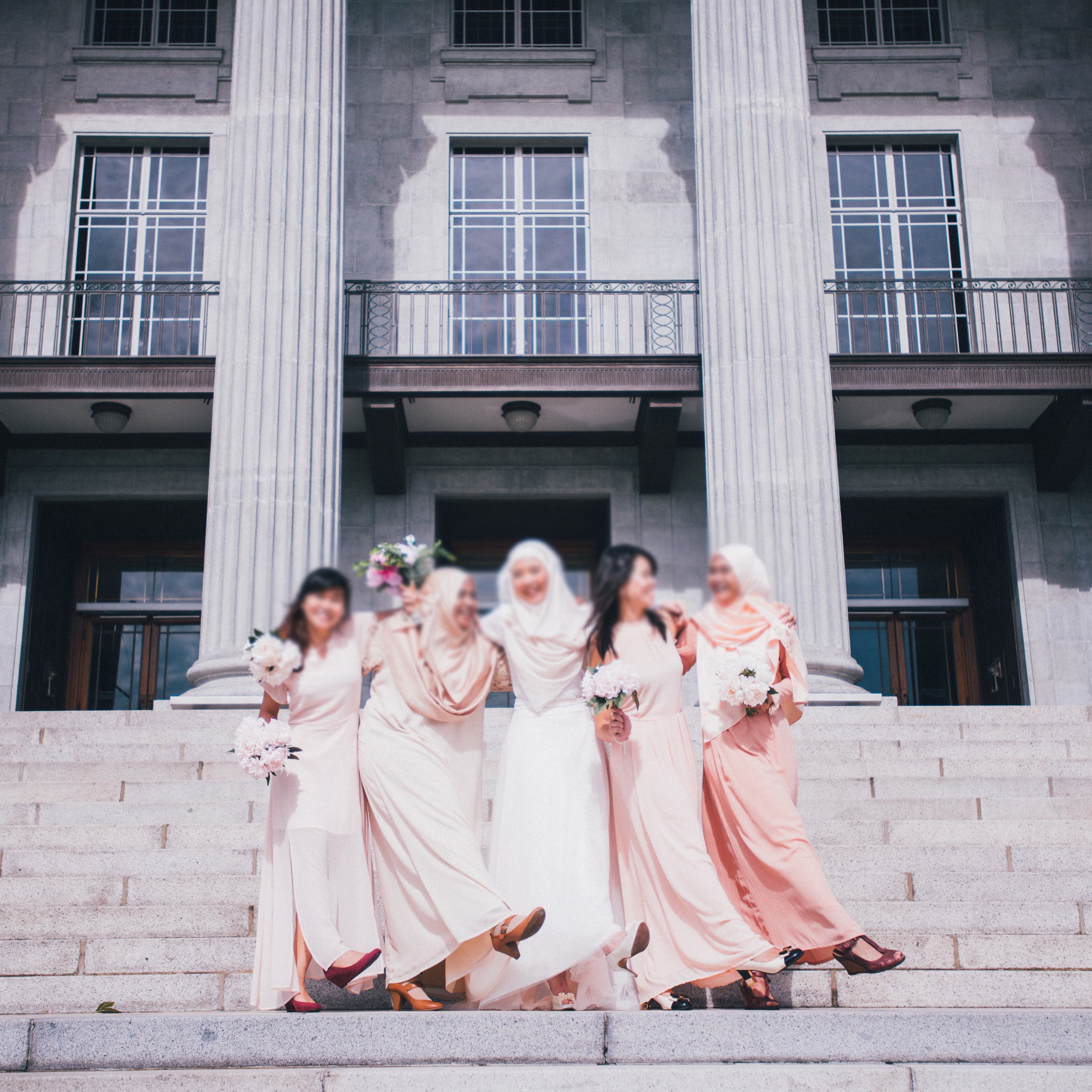 How Islam Changed My View on Friendship