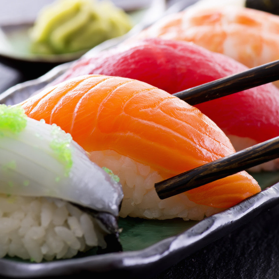 How to find Halal food in Japan