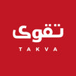 Takva Co.