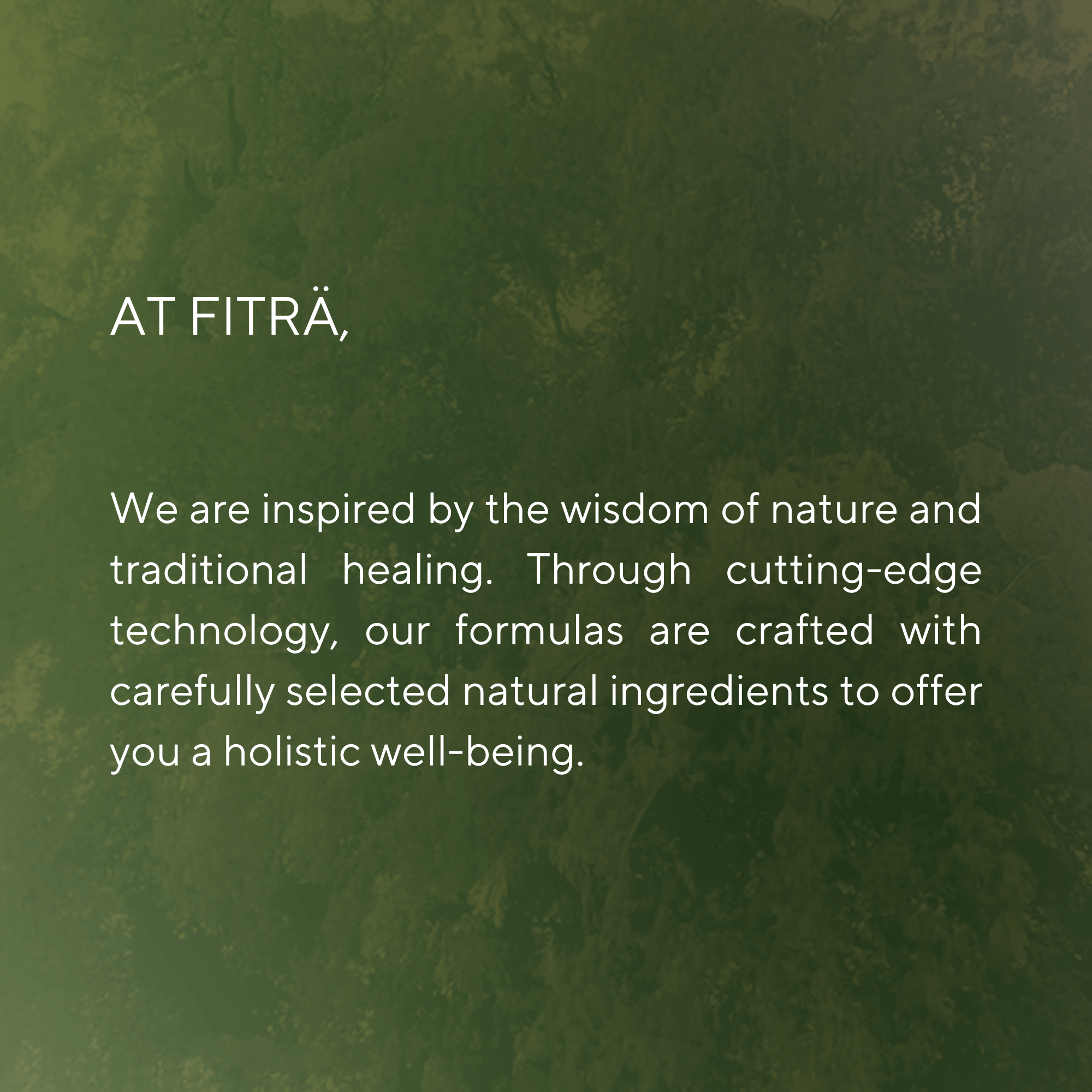 Miswak Toothpaste Tabs