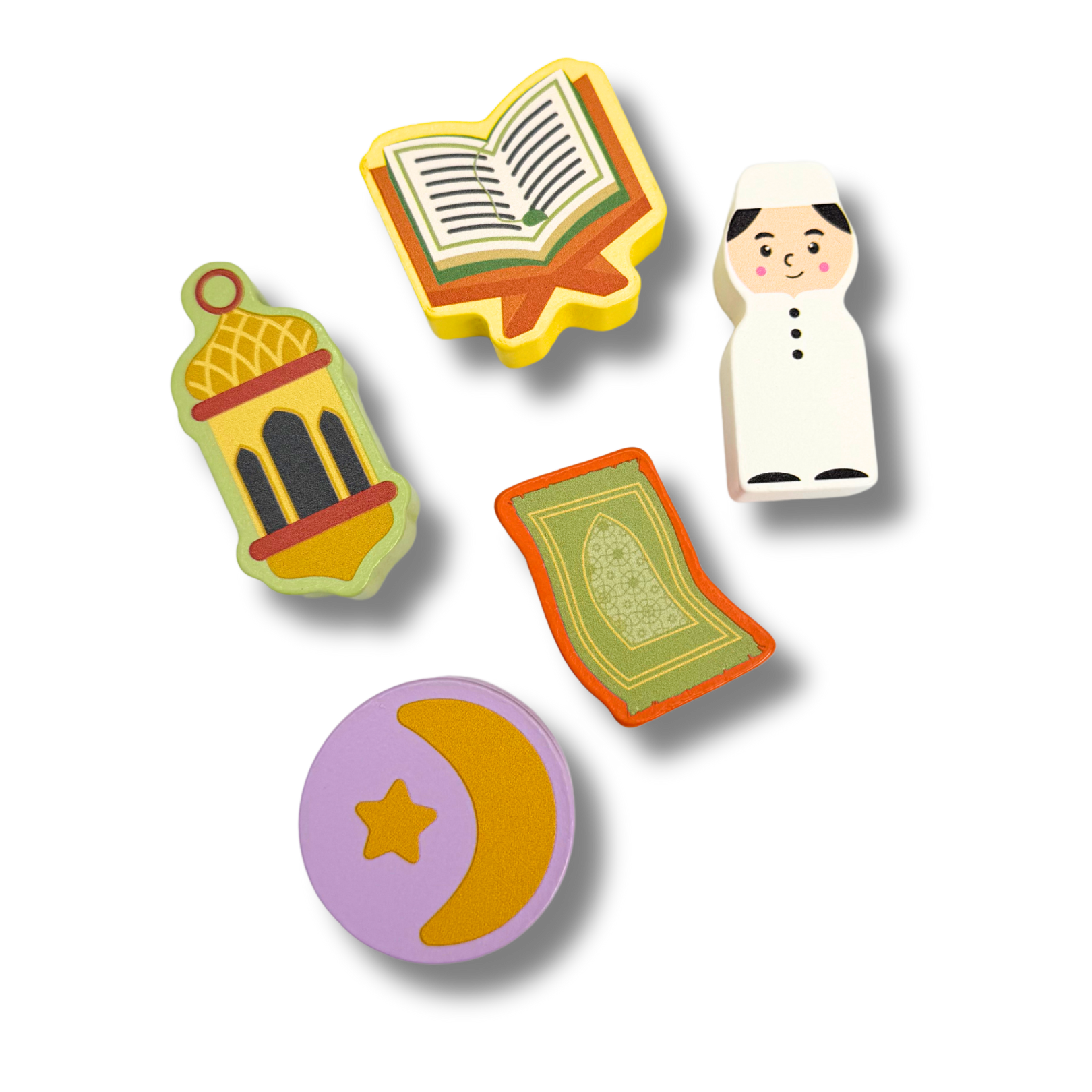 Shape Sorter