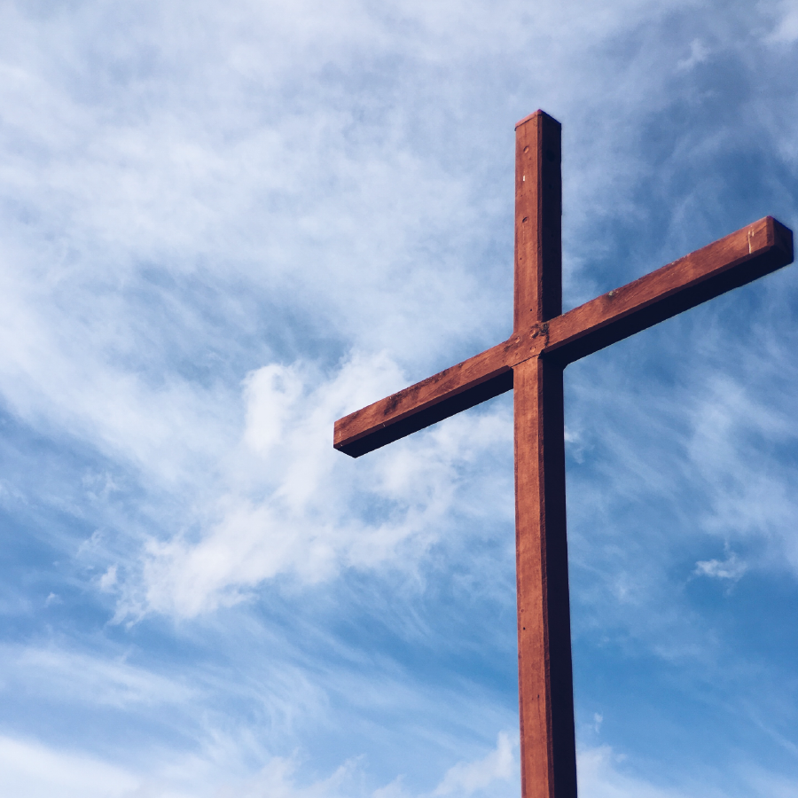 Wanting to Fear God