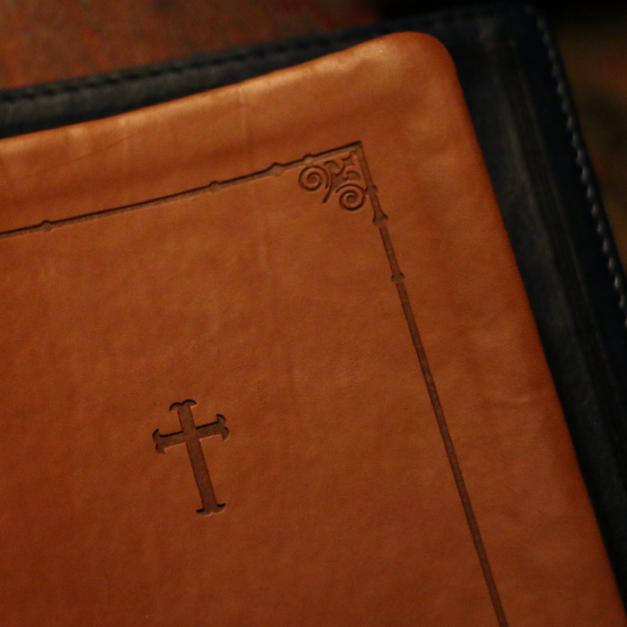 If God's Laws are Perfect, Why Would He Change Them?