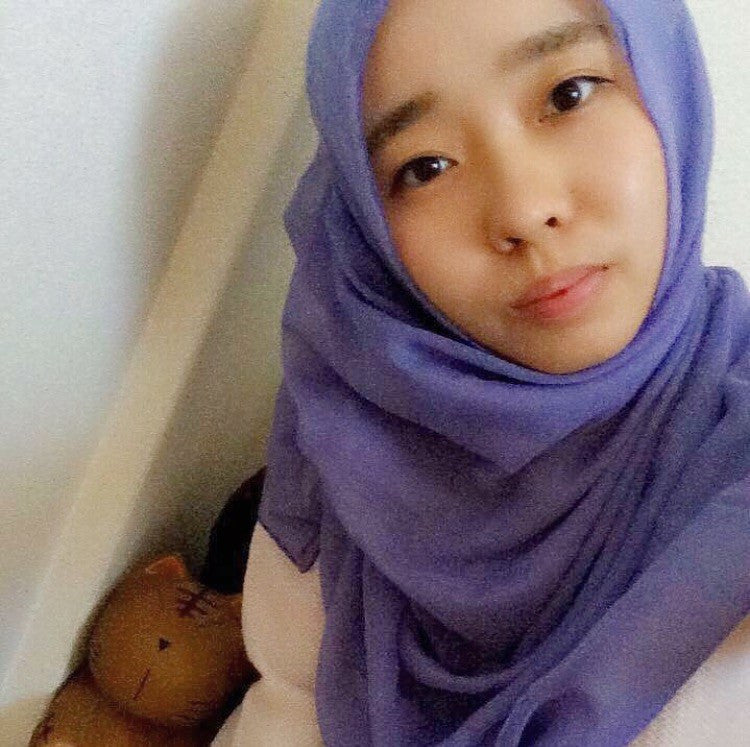 Ana | Japan