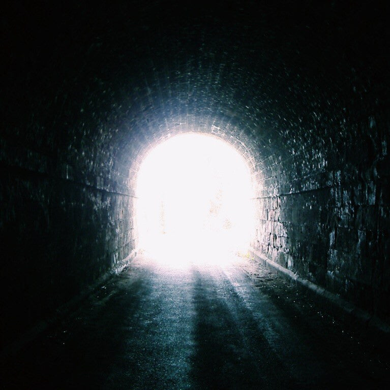 Taqwa |  Malaysia