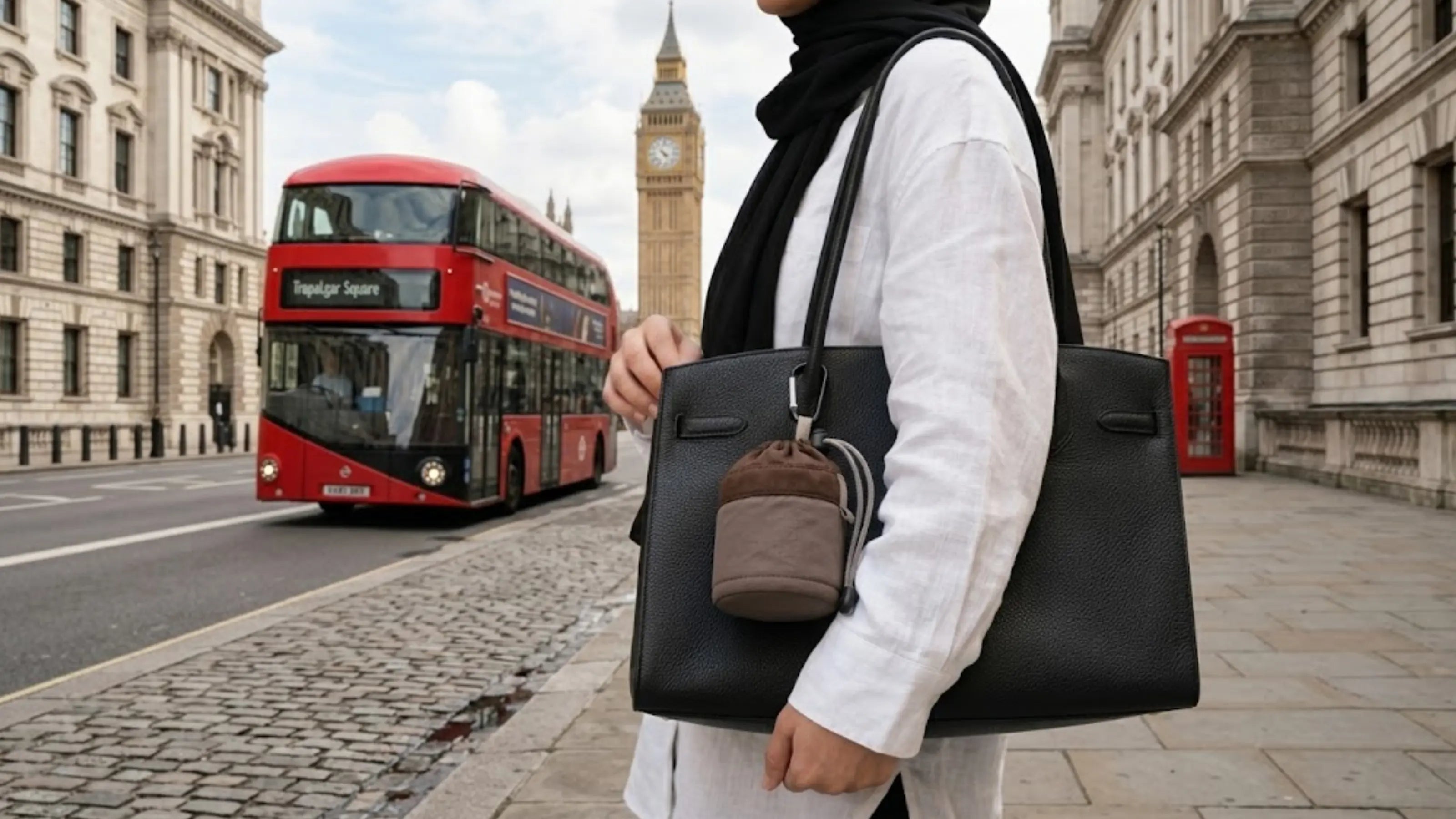 How to Choose a Prayer Dress in the UK