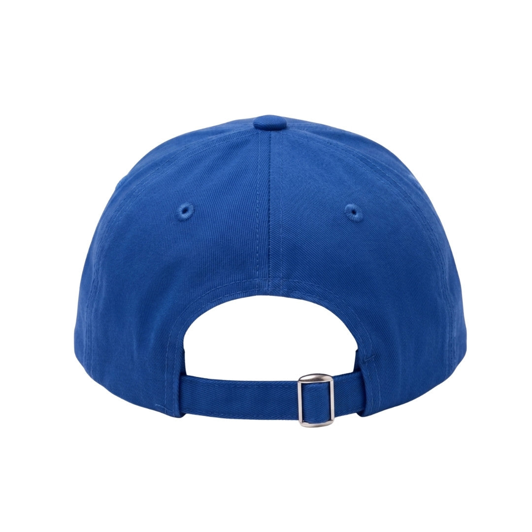 Everyday Kids Cap | Little Deenlet Collection