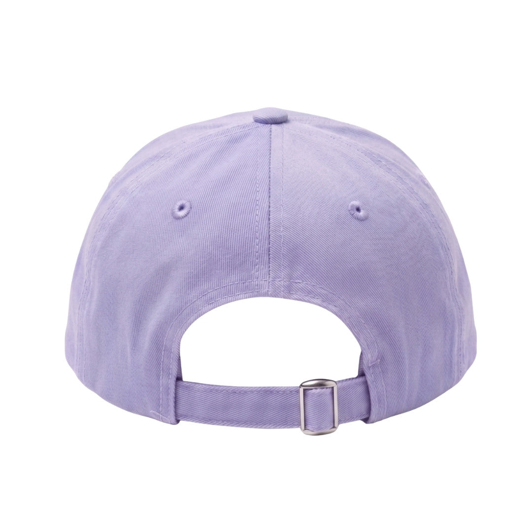 Everyday Kids Cap | Little Deenlet Collection