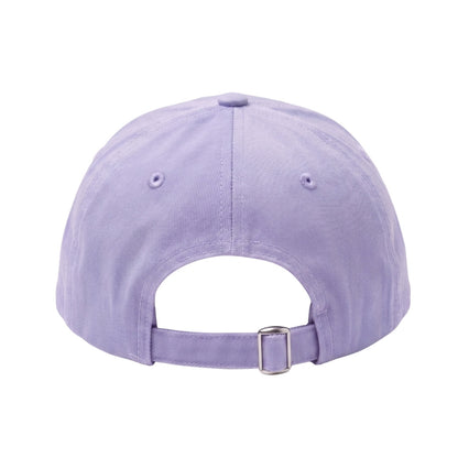 Everyday Kids Cap | Little Deenlet Collection