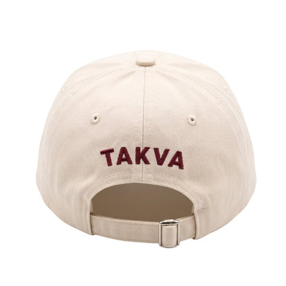 Everyday Cap | Sabr State Collection