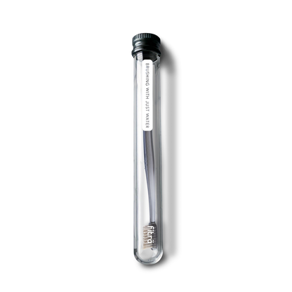 Miswak Toothbrush