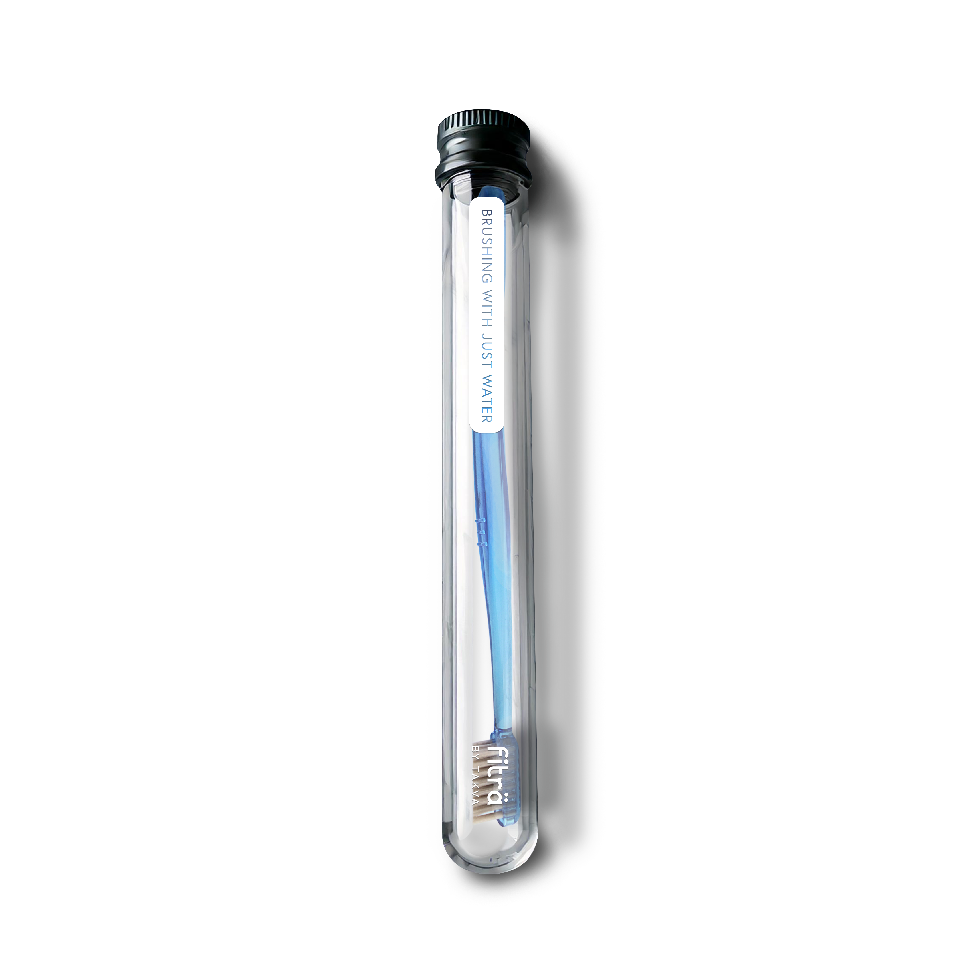 Miswak Toothbrush