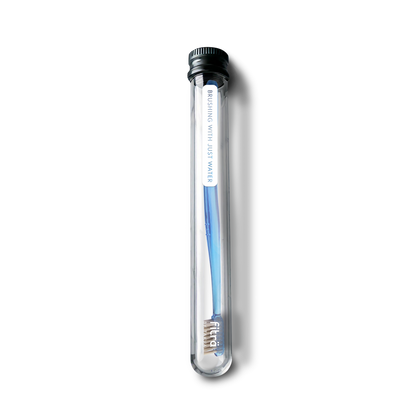Miswak Toothbrush