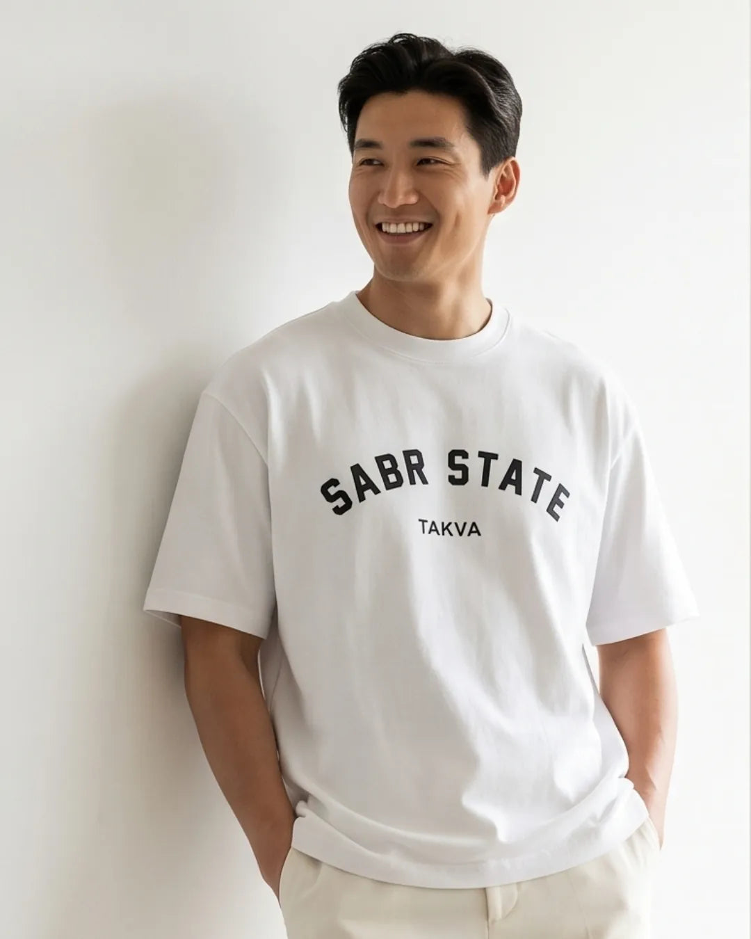 Wear & Style