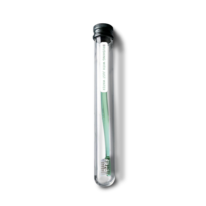 Miswak Toothbrush
