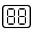 oled icon