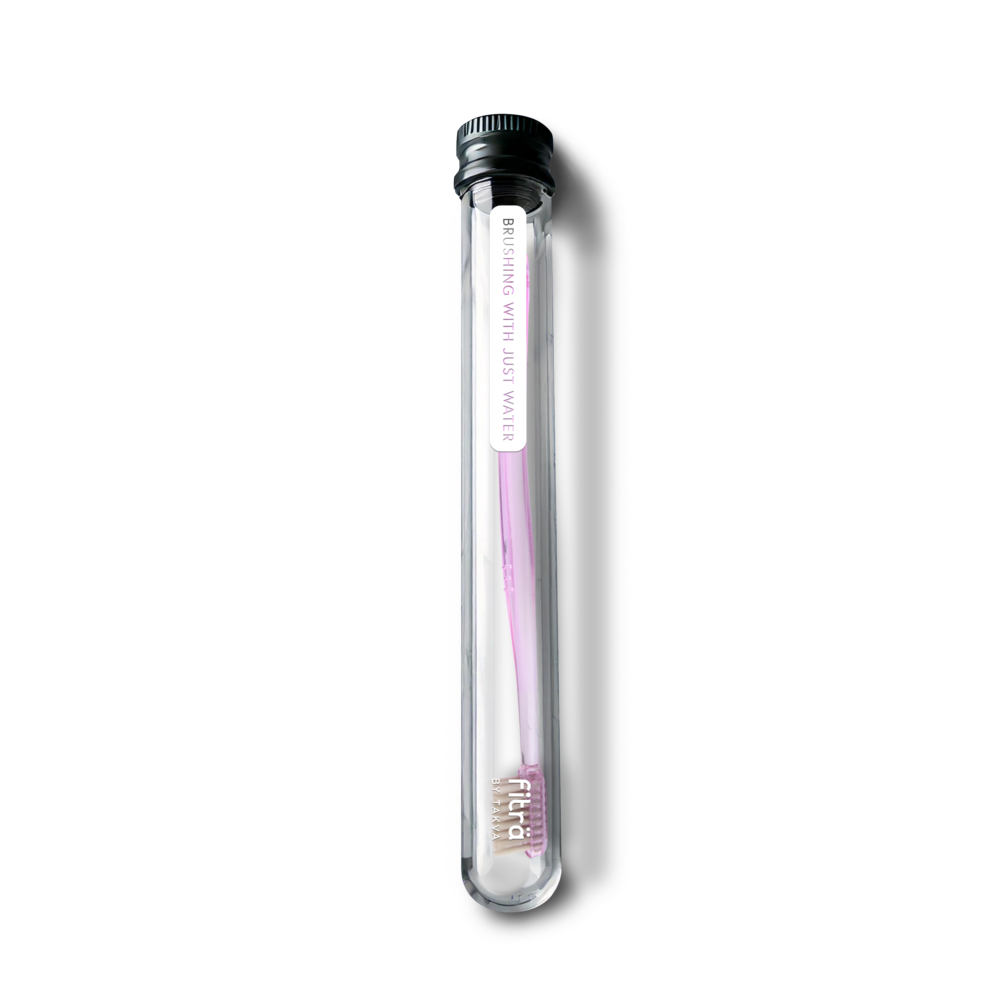 Miswak Toothbrush