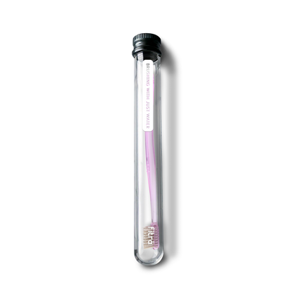 Miswak Toothbrush