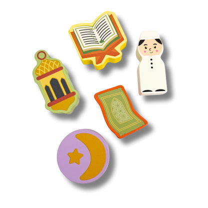 Shape Sorter